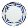 Vista Alegre Transatlantica Charger Plate