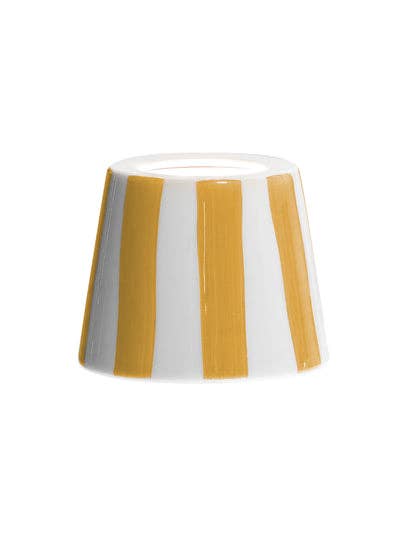 Zafferano America - Poldina Lido Shade