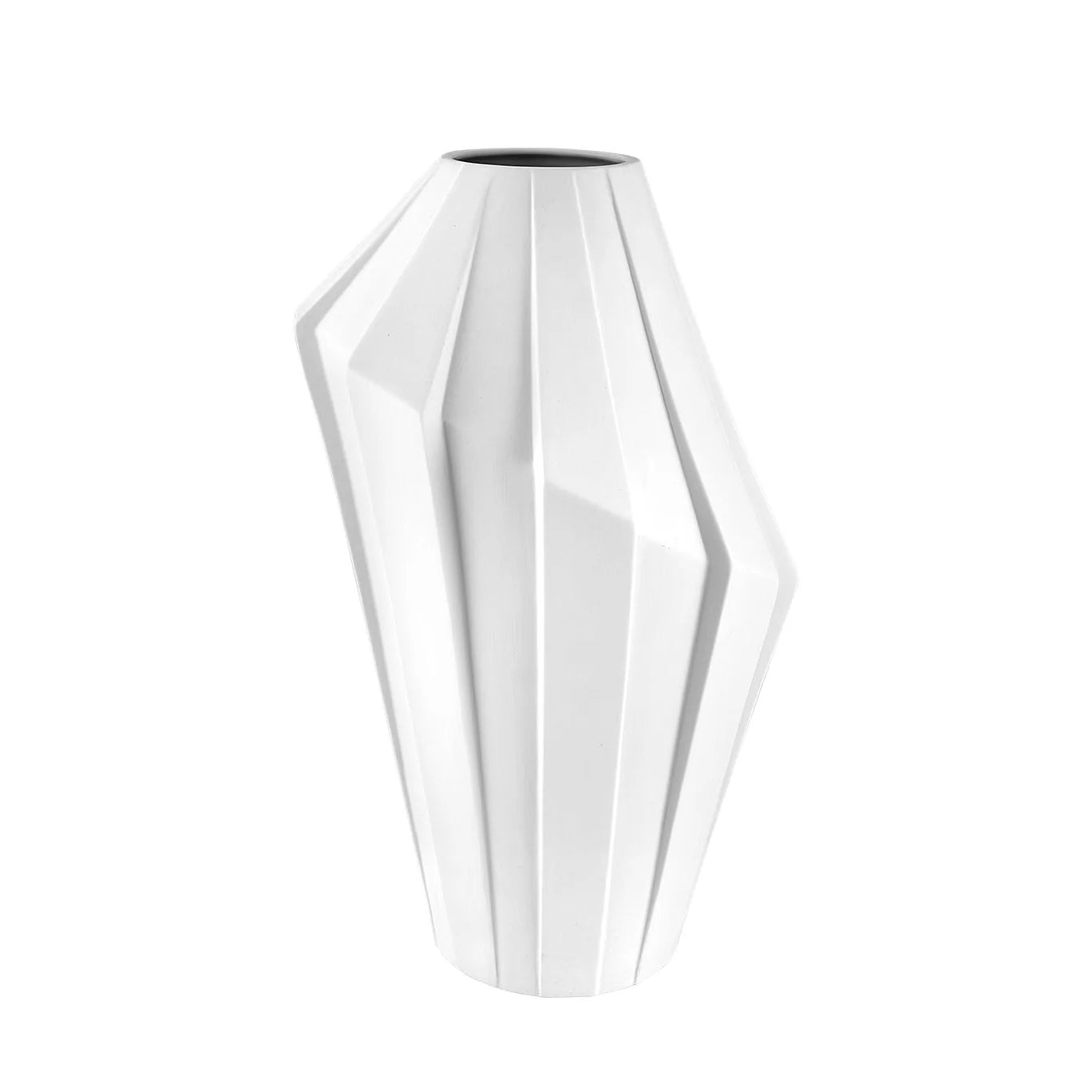 VIsta Alegre Ritmo Vase