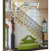 Penguin Random House LLC - Palm Beach Style