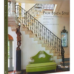 Penguin Random House LLC - Palm Beach Style