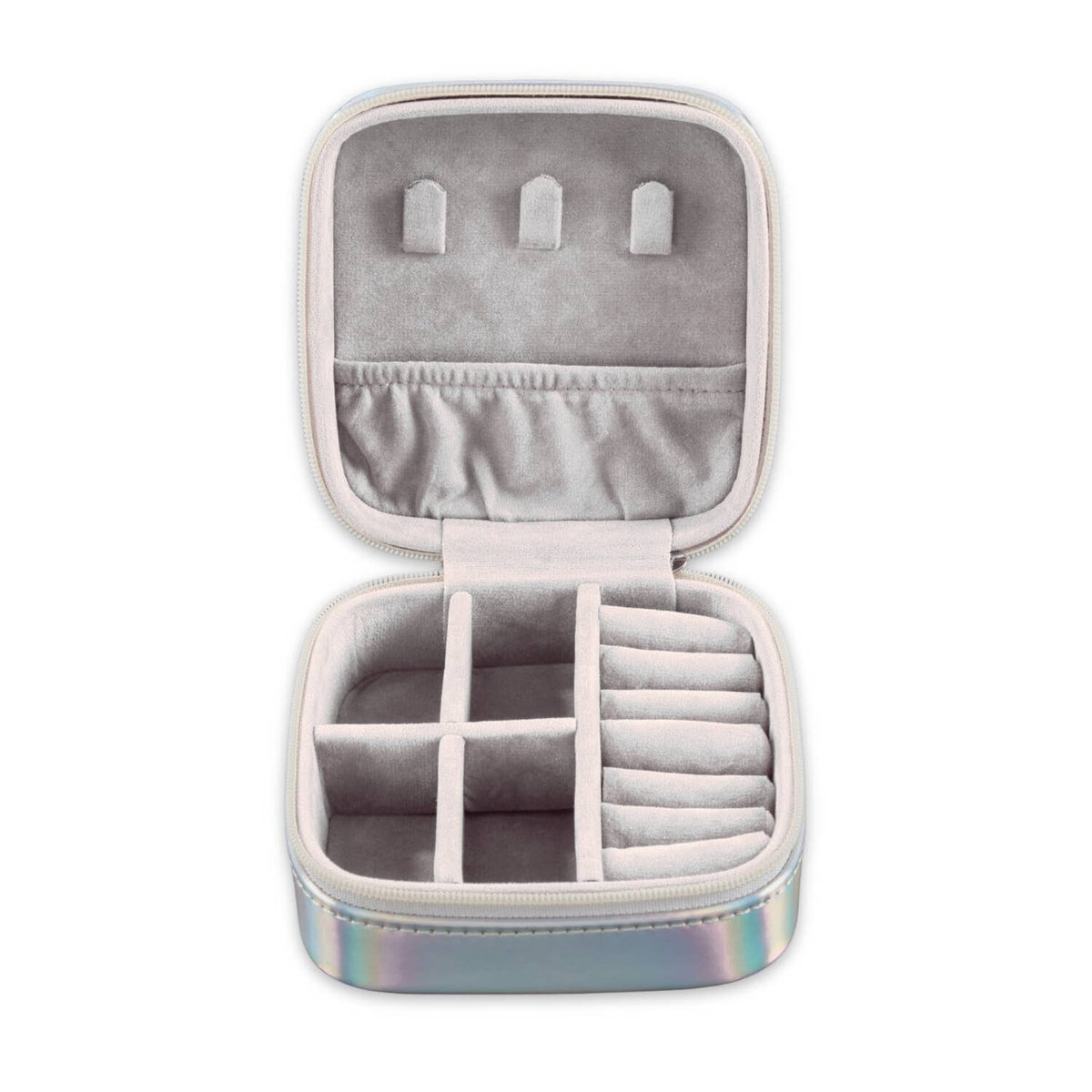 BeyBerk International - Ava Jewelry Case