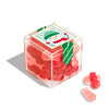 Sugarfina - Snowman - Snowman Gummies - Small (Holiday 2025)