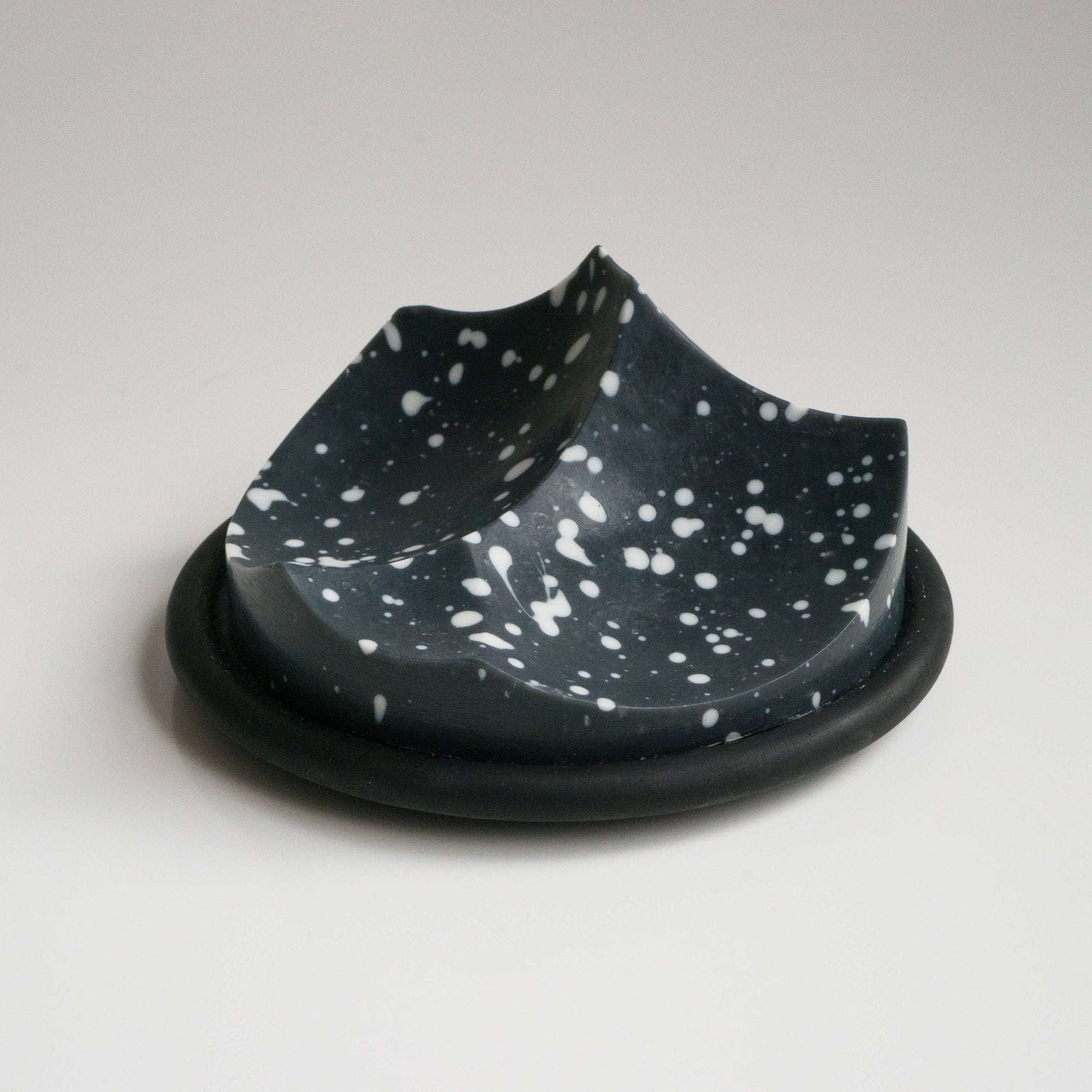 Ume Studio - Erode Soap - Daily Detox