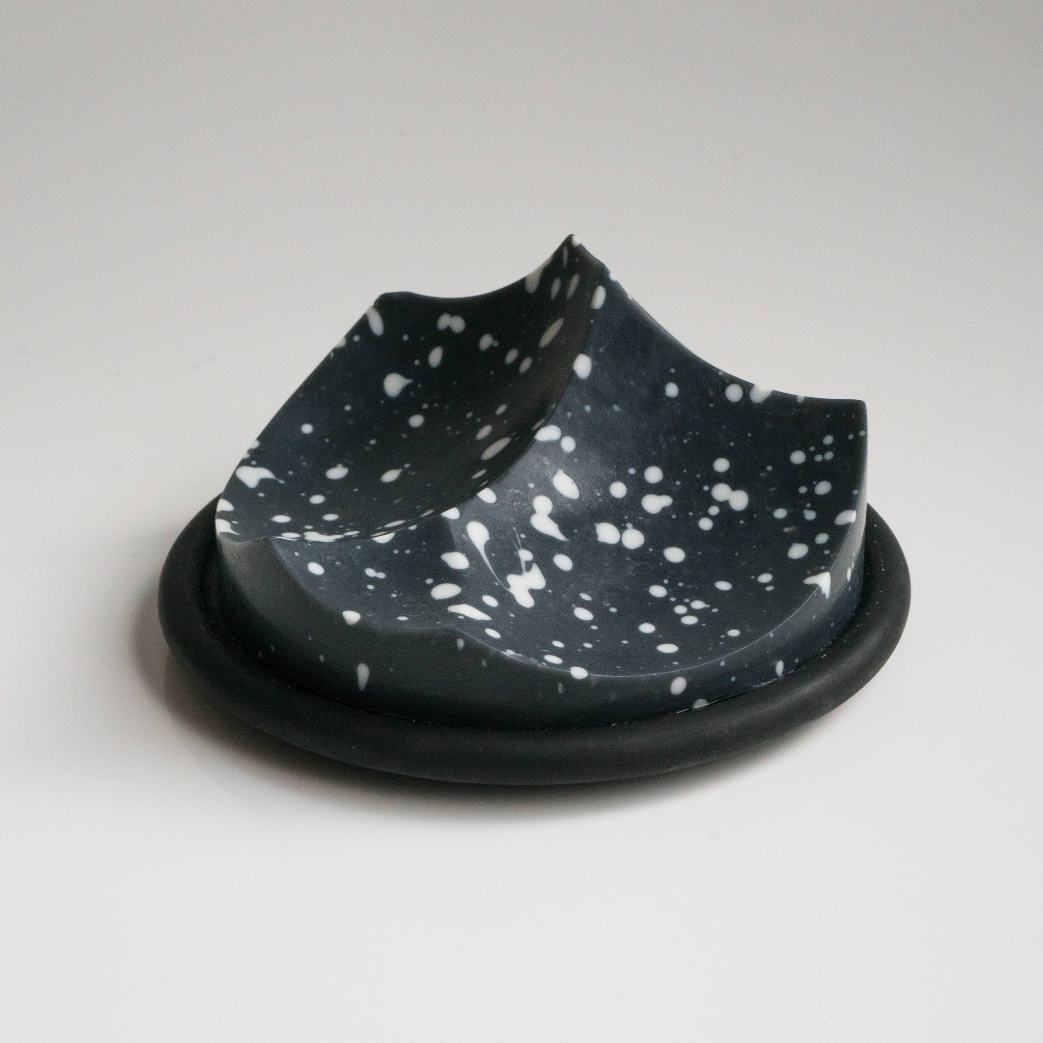 Ume Studio - Erode Soap - Daily Detox