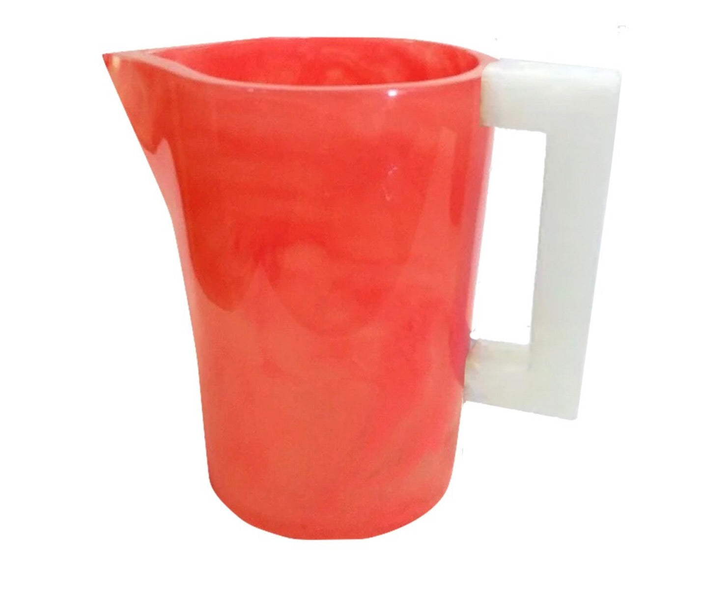 Lily Juliet Pearl's  Pitcher