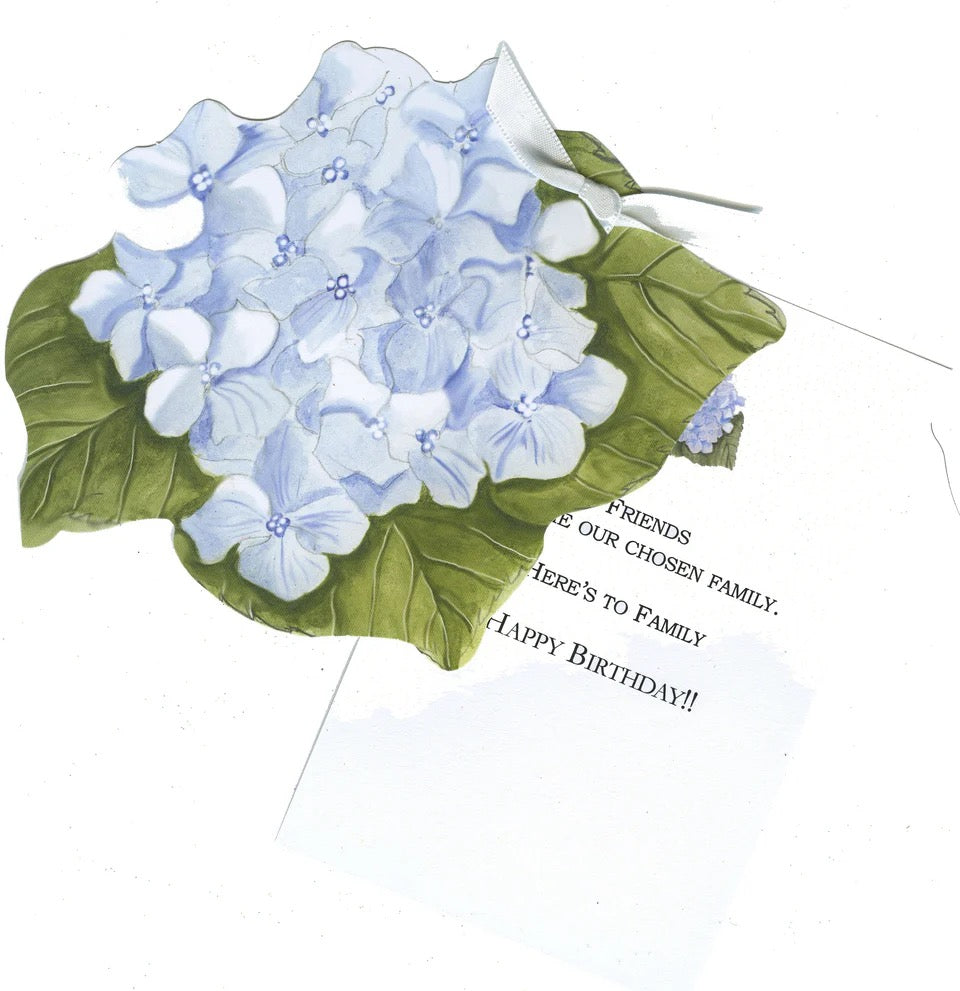 Stevie Streck Greeting Cards