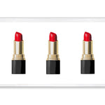 Nicolette Mayer - Lipstick Acrylic Tray