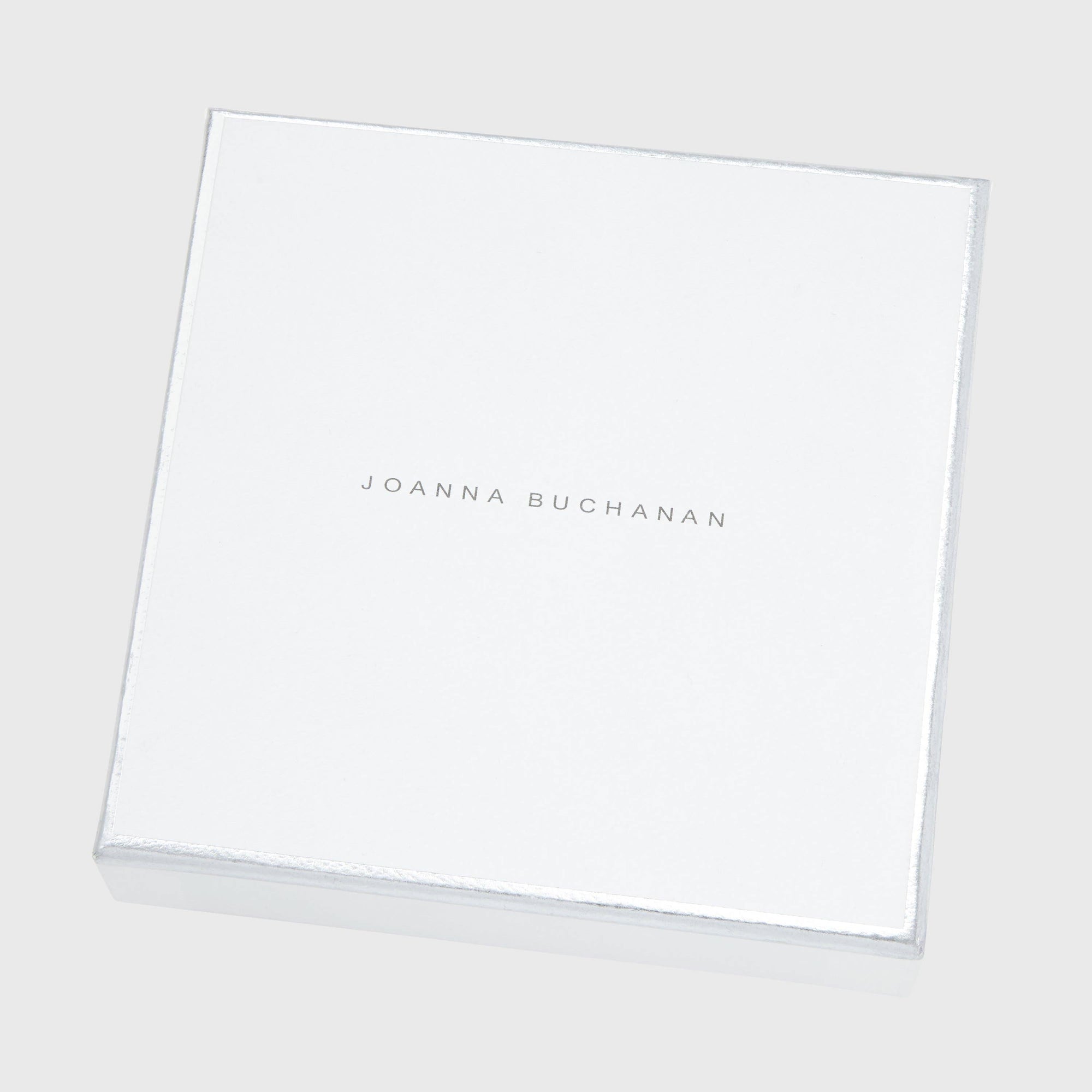 Joanna Buchanan - Lobster Bottle Opener
