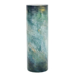 Winward Home Cylinder Vase (2 Sizes)