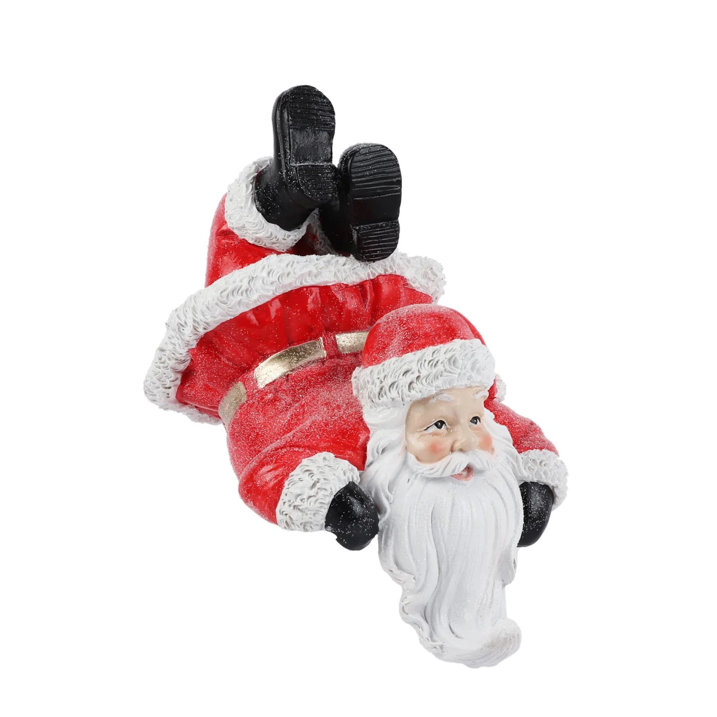 Winward Santa Stocking Holder