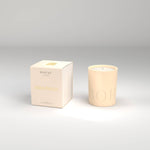 Boheme Fragrances - Seraphina: Luxurious Soy Blend Candles