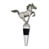 Vagabond House - Thoroughbred Bottle Stopper