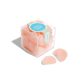 Sugarfina - Tequila Grapefruit Sours - Small