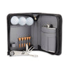 BeyBerk International - Jasper Driver Golf Set