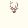 Alexa Pulitzer - Deer Gift Tags
