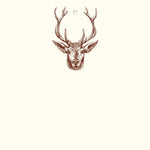 Alexa Pulitzer - Deer Gift Tags