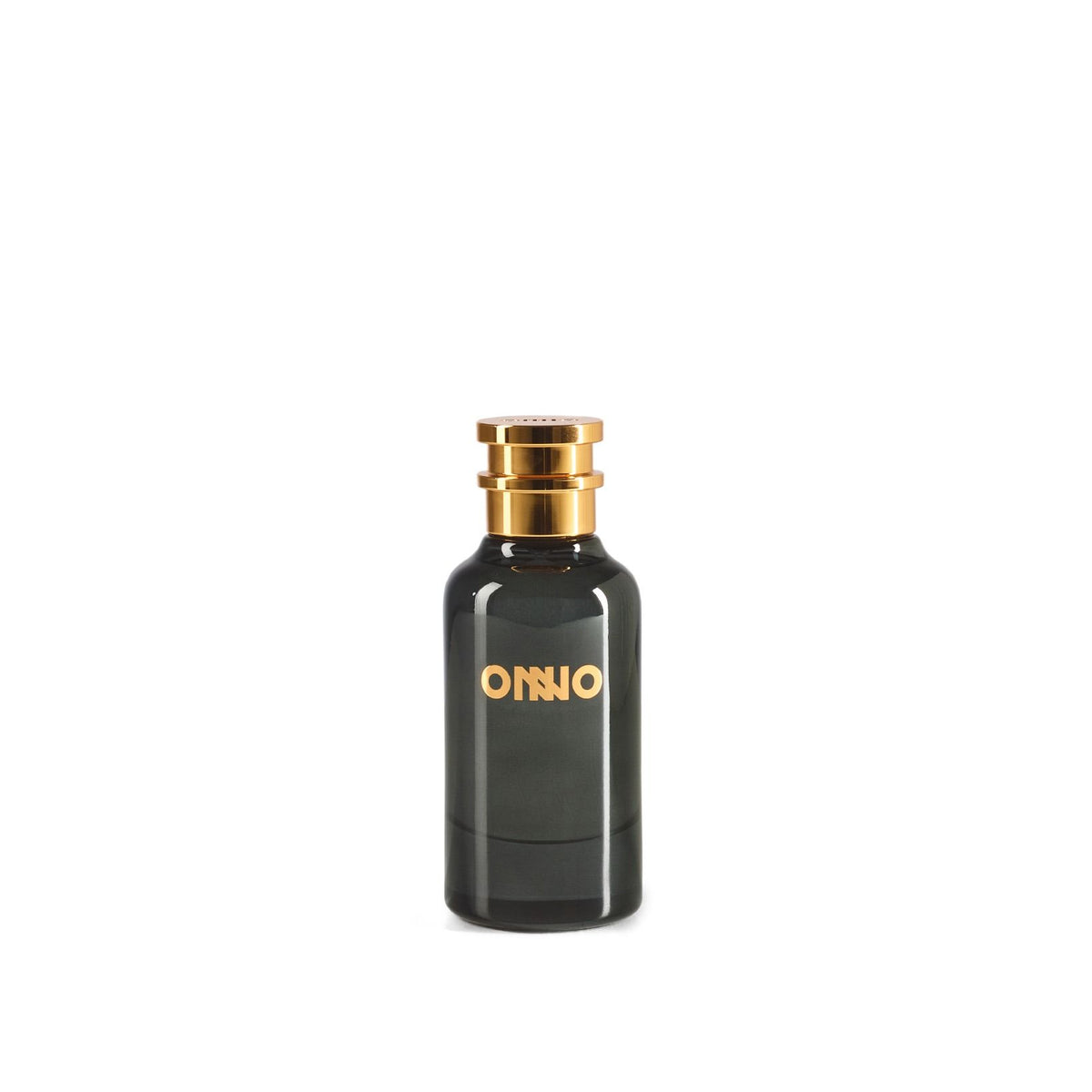 Onno Gracious Fig Perfume