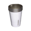 Corkcicle Eco Stacker