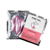 PURE SOL. - Pucker Up Baby Hydrogel Lip Mask - Single Sachet