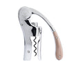 L'Atelier du Vin - USA - Lever Wine Opener - OENO MOTION WOOD & CHROME