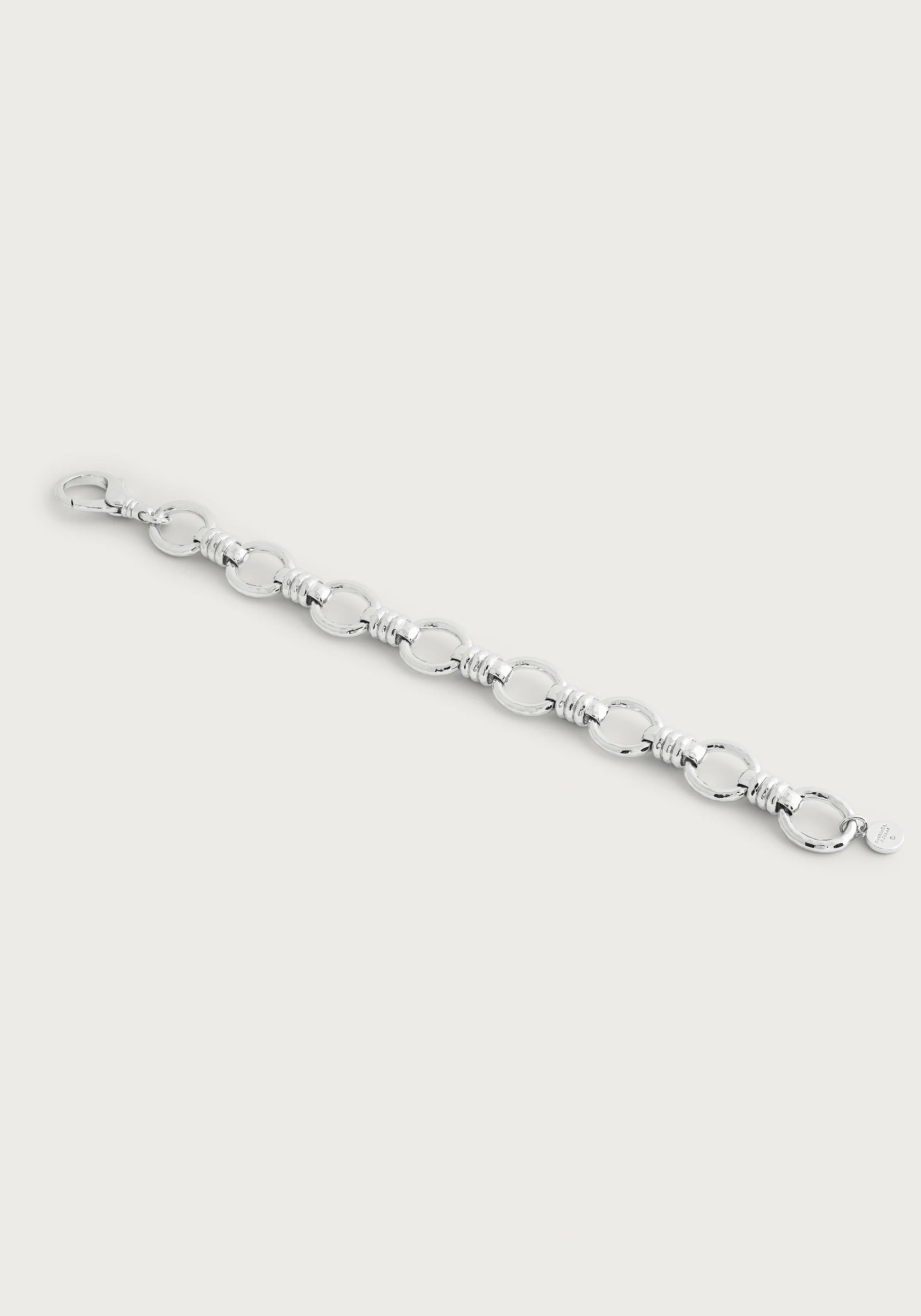Anabel Aram Neptune Bracelet, Silver
