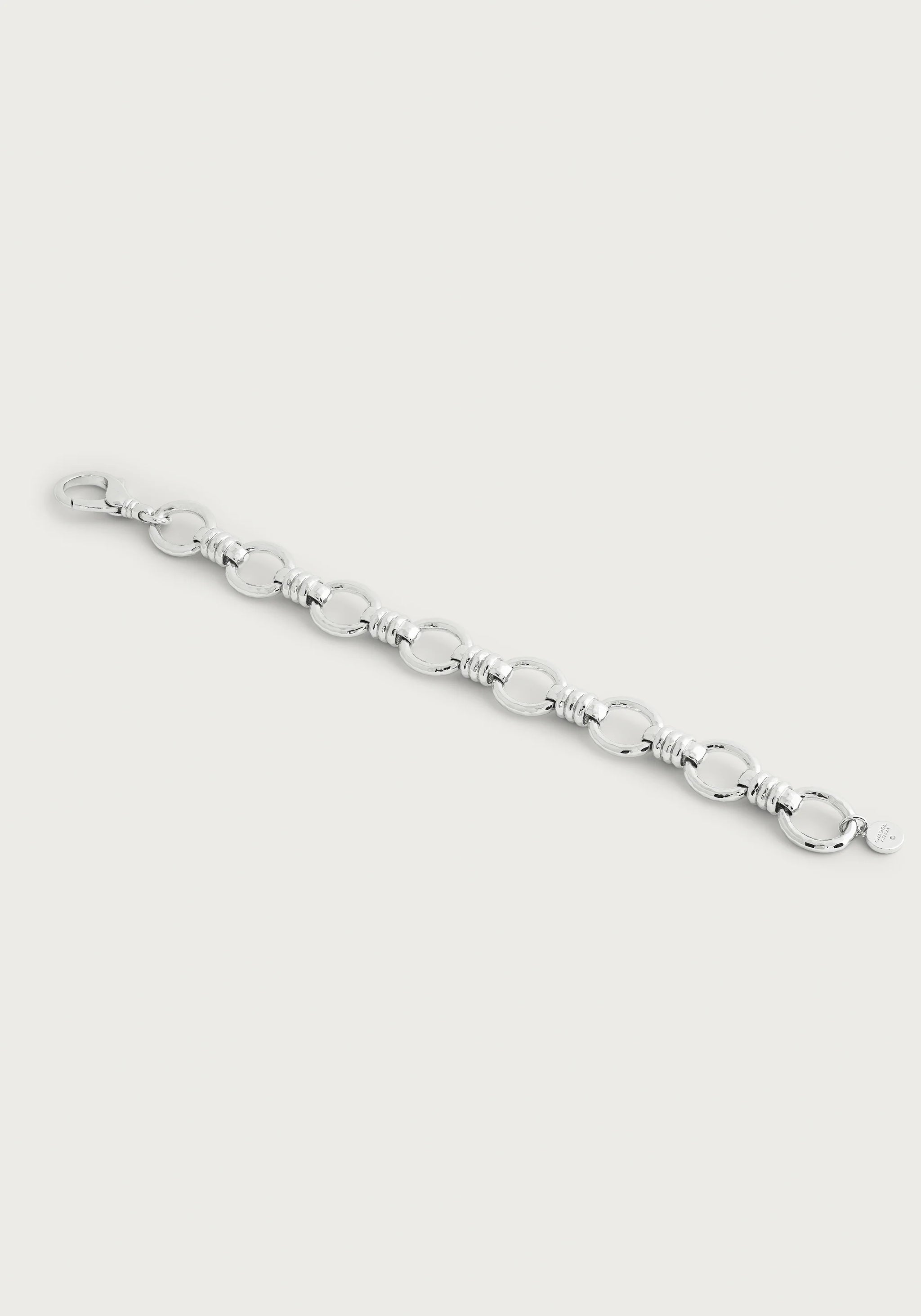 Anabel Aram Neptune Bracelet, Silver
