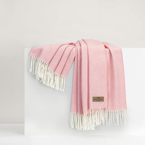 Lands Downunder Throws