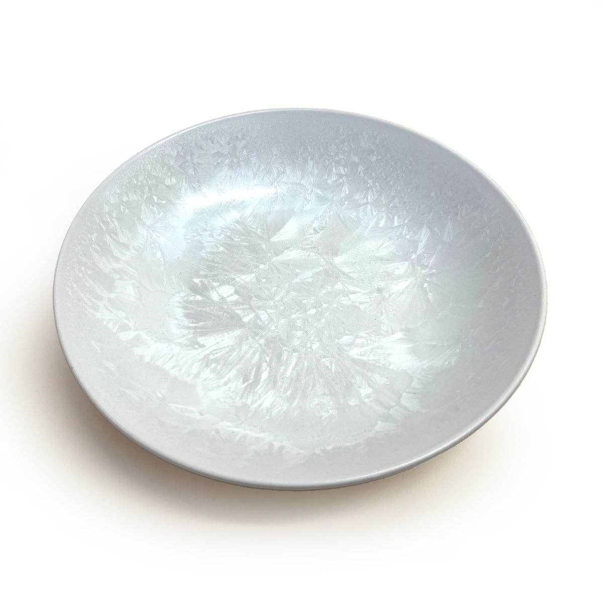 Michael Wainwright - Borealis small bowl