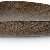 Monaco Long Cocoa Bowl
