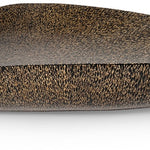 Monaco Long Cocoa Bowl