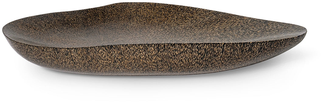 Monaco Long Cocoa Bowl