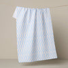 Geometry - Spatial Tea Towel