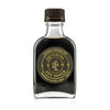 Bourbon Barrel Foods - Double Fermented Imperial Soy Sauce
