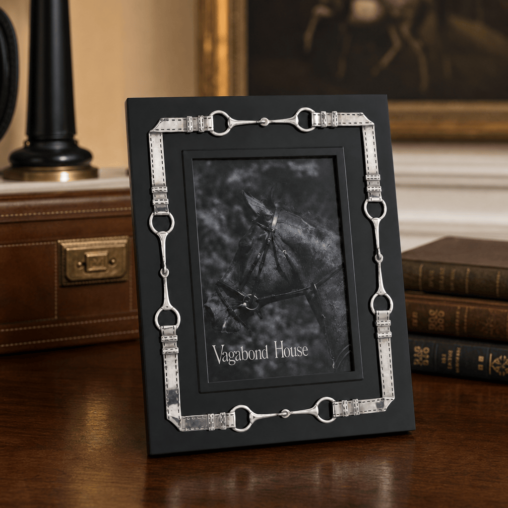 Bit Photo Frame 5x7
