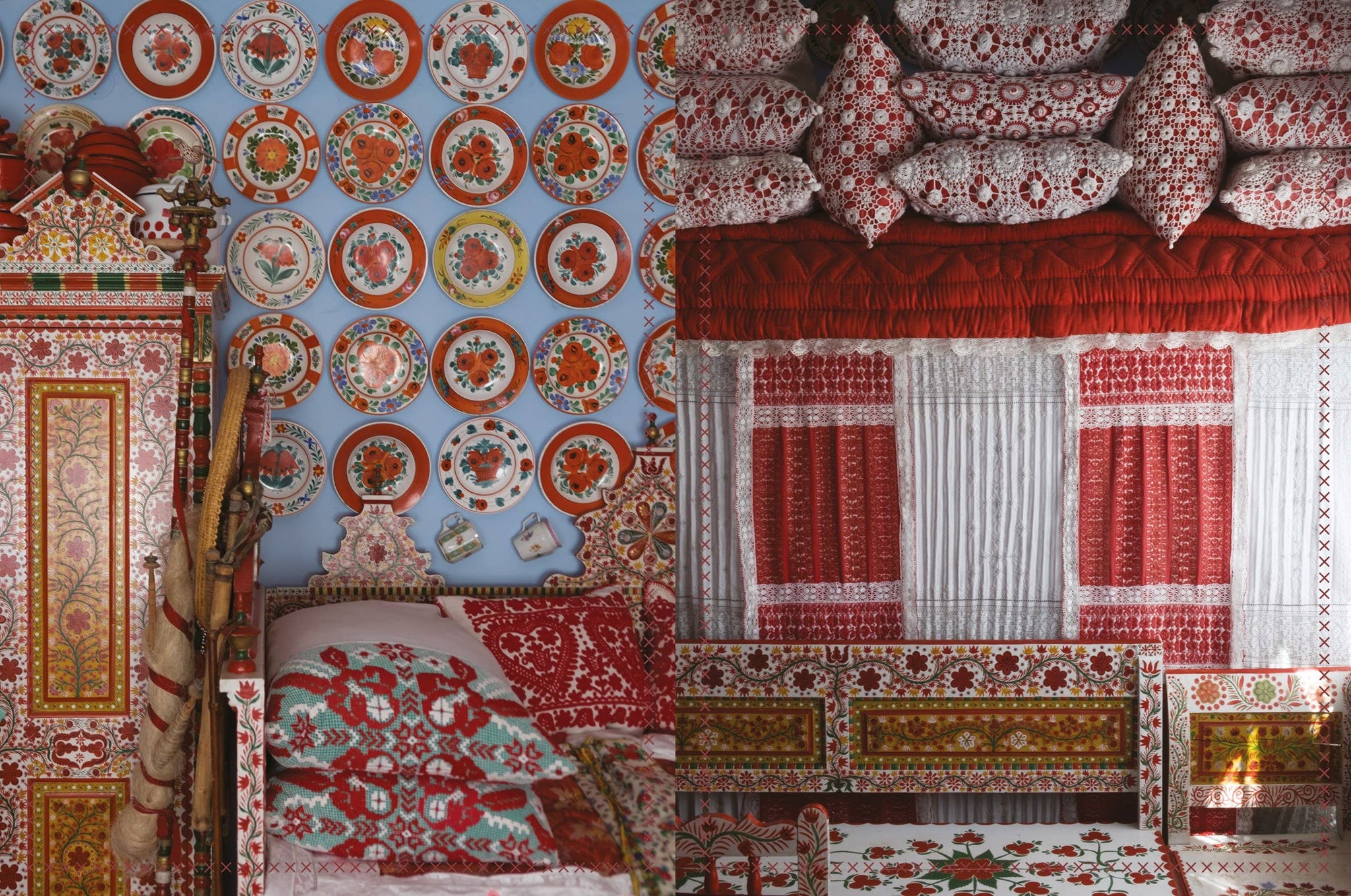 Abrams - Cabana Anthology: The Anniversary Edition