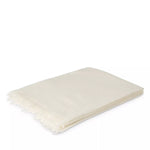 Cecchi e Cecchi Abella Cashmere Throw (Multiple Colors)