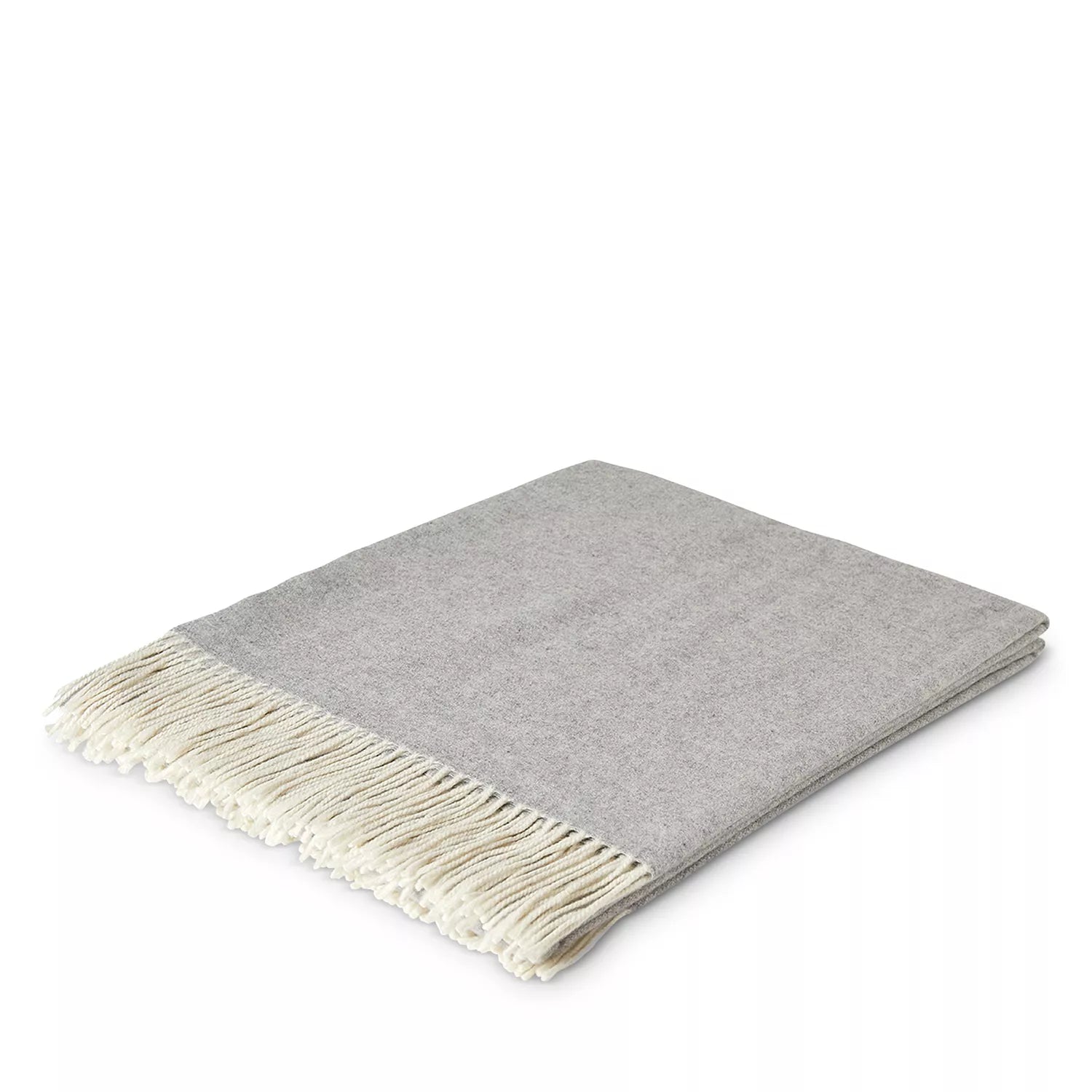 Cecchi e Cecchi Abella Cashmere Throw (Multiple Colors)