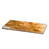 LADORADA - Small Burl Veneer Serving Boards
