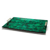 LADORADA - Mother of Pearl Serving Tray