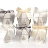 Seda France Candles - Wedding Cake Candle