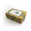 Seda France - Fleurs de St. Germain Bar Soap