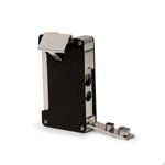 BeyBerk International - Torch Lighter - Black Anodized Case