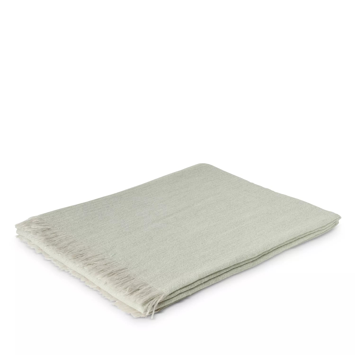 Cecchi e Cecchi Abella Cashmere Throw (Multiple Colors)