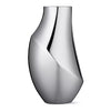 Georg Jensen Flora Vase Medium