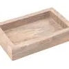 Rainbow Sandstone Soap Dish