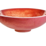 Lily Juliet Remy Bowl (Multiple Colors)