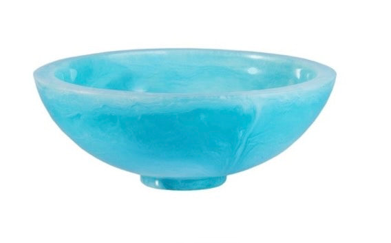 Lily Juliet Remy Bowl (Multiple Colors)