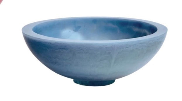 Lily Juliet Remy Bowl (Multiple Colors)