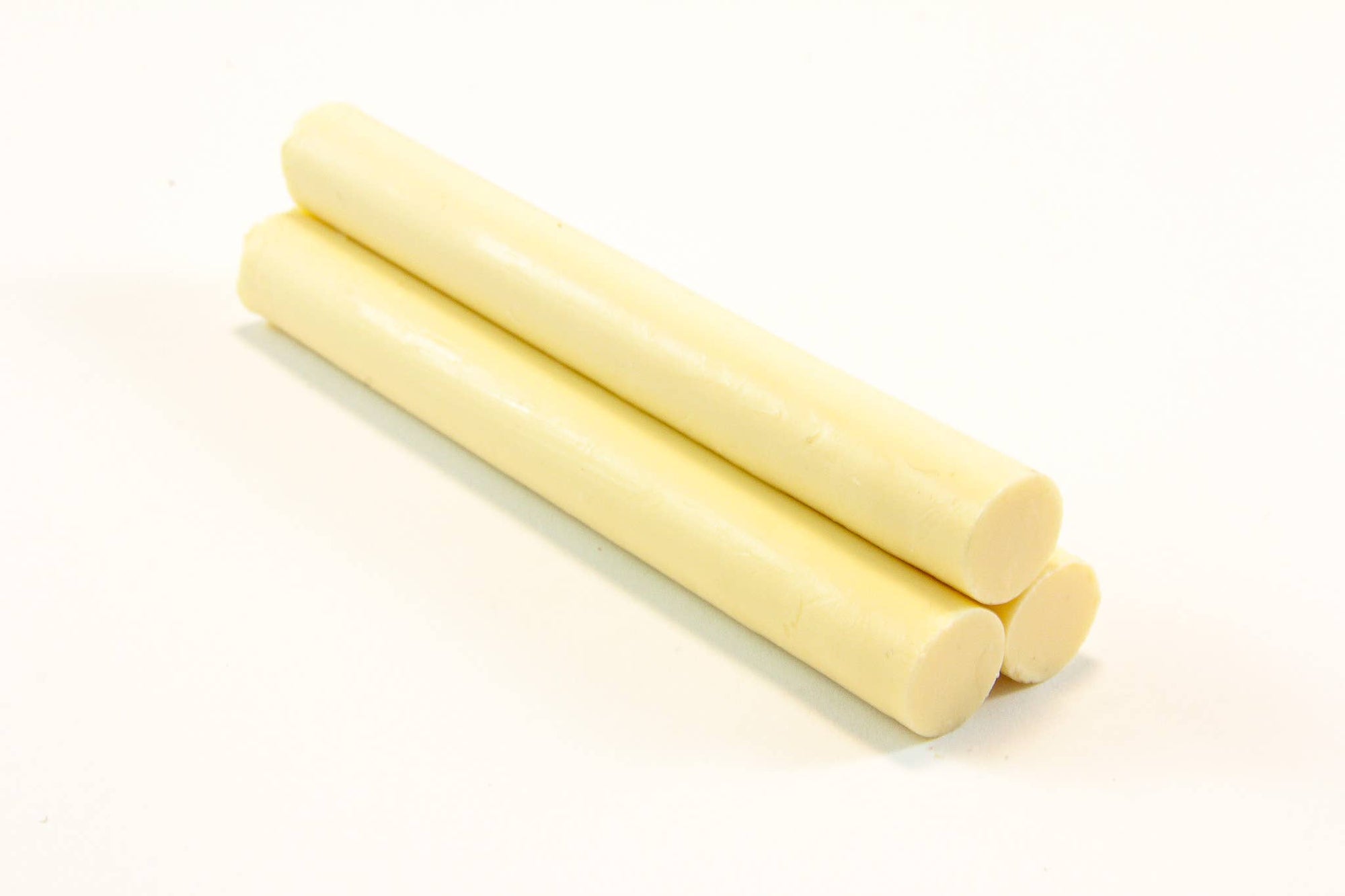 Global Solutions, Inc - Glue Gun Wax Packs